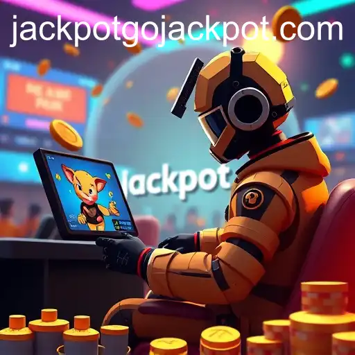 Digital Trends in Online Gaming