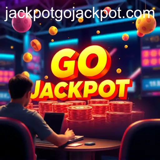 Navigating the Digital World of Online Gaming