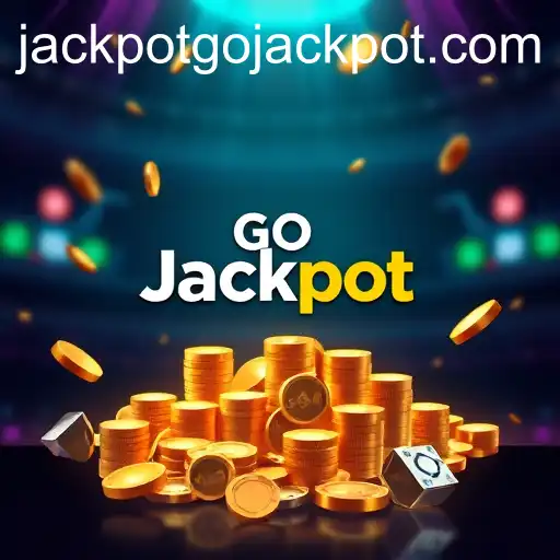 GoJackpot: The Evolution of Online Gaming