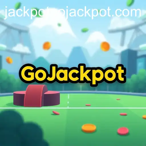 The Rise of Online Gaming: GoJackpot's Impact in 2025