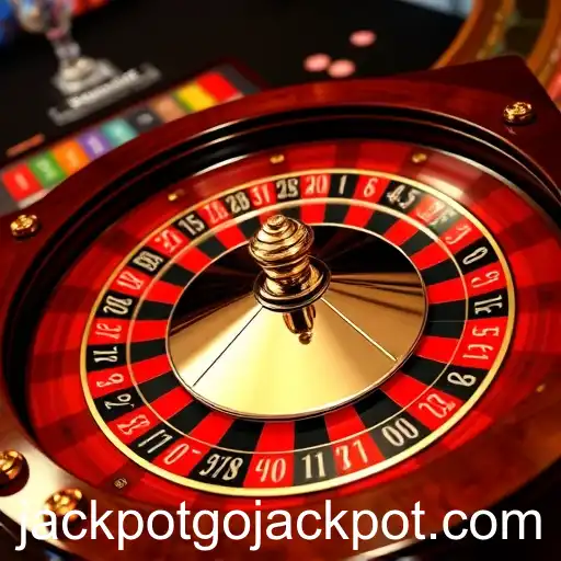 Gojackpot's Rising Influence in Online Gaming