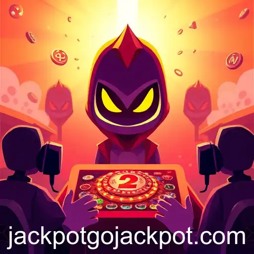 gojackpot