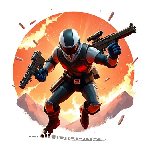 The Rise of Gojackpot in Online Gaming