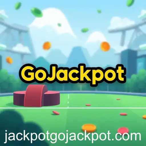 Rise of Online Gaming in 2025