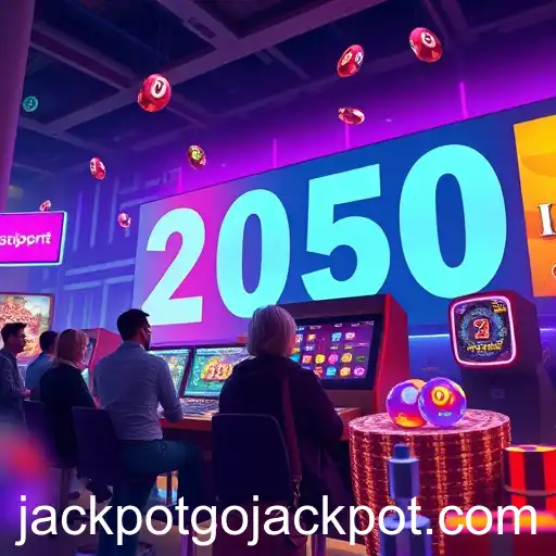 The Rise of Gojackpot in the Online Gaming World
