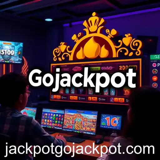 The Rise of Online Gaming in Modern Times