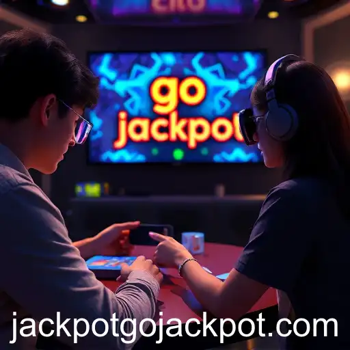 The Rise of Online Gaming and Its Impact in 2025