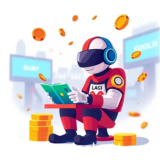 Rise of Online Gaming in 2025