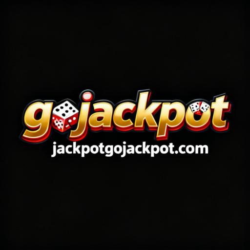 gojackpot